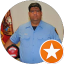 Ricardo Cobar profile picture