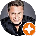 Celentano Construction Company profile picture