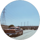 Damien Cornejo profile picture