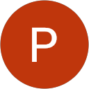 Peter Ogundele profile picture